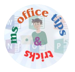 Master Microsoft Word Excel Tips